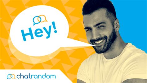 gay chat chatrandom|Gay Video Chat – Free Gay Chat, Gay Cams .